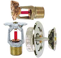 sprinkler_types.jpg